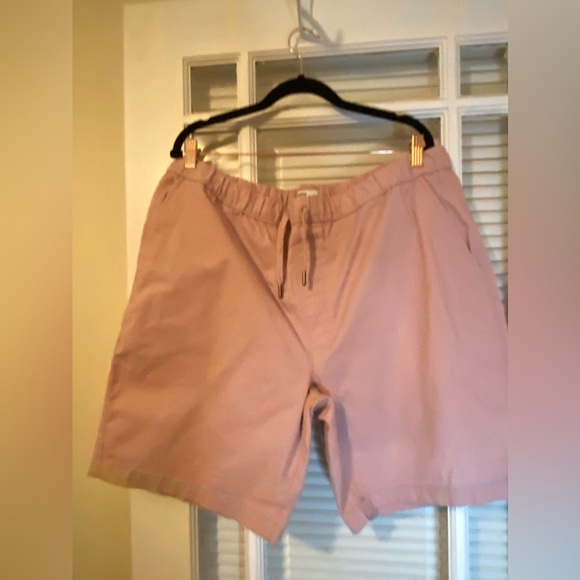 Men’s Sonoma Size 42  Shorts with Drawstring - Picture 5 of 9